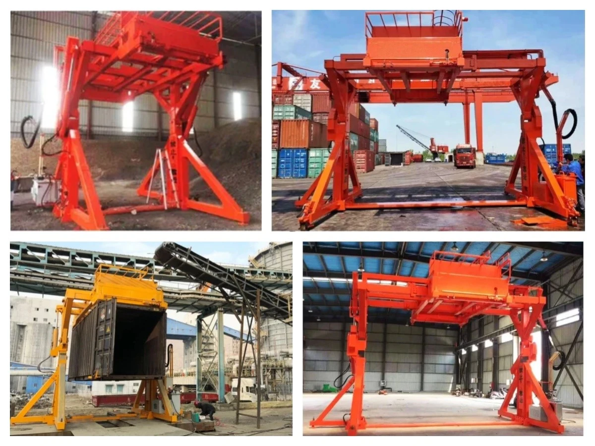 product-1200-900 product-1200-900