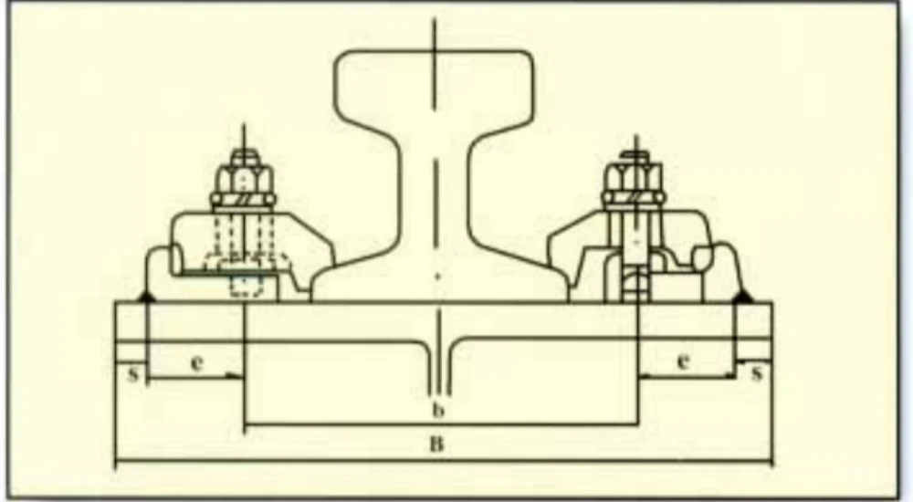 product-1000-550 product-1000-550